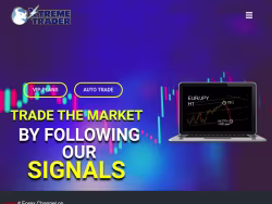 Xtreme-trader