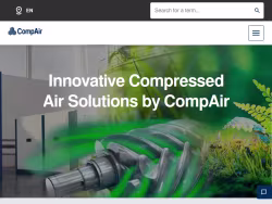 Compair