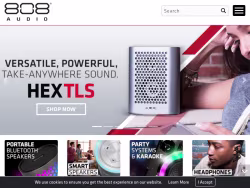 808audio