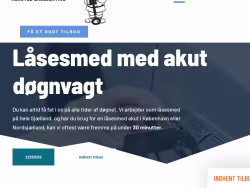Herstedlaaseservice