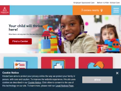 Kindercare