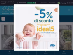 Idealbimbo