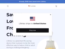 Lifevac