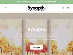 Synapth