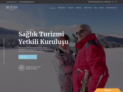 Milimdental