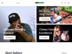 Sspeyewear