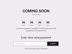 Aetnafurniturestores