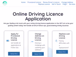 Dlsimplified