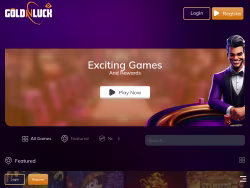 Goldnluck