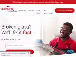 Safelite