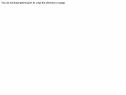 Bizapedia