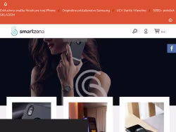 Smartzona