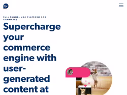 Bazaarvoice
