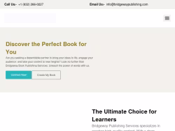 Bridgewaypublishing