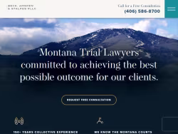 Becklawyers