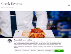 Greektavernaliverpool1