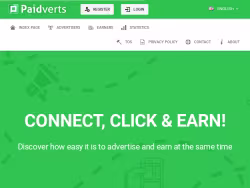 Paidverts