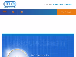 Tlcelectronics
