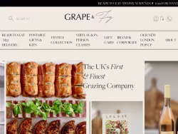 Grapeandfig