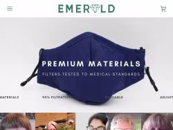 Emeraldsolutions