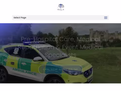 Ab-medical