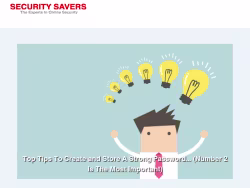Securitysaversonline