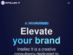 Intellecit