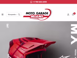 Motogaragemiami