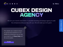 Cubex