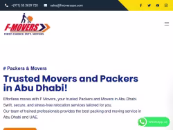 Fmoversuae
