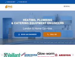 Phsengineersltd