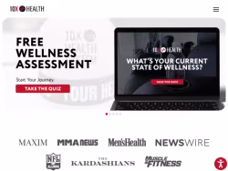10xhealthsystem
