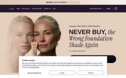 Luxe Research