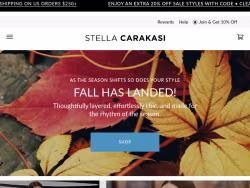 Stellacarakasi