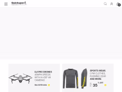 Quicksport