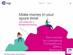20cogs