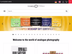 Fotoimpex