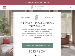 Decorview