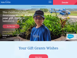Wish