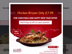 Tiffinboxnewmarket