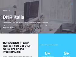 Dnritalia