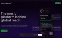 Collabhouse