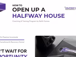 Openupahalfwayhouse