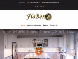 Flober