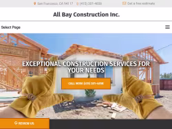 Constructionsanfranciscoca