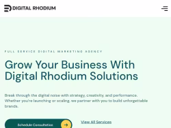 Digitalrhodium