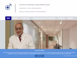 Clinicarlo
