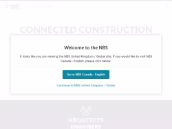 Thenbs