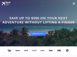 Dollarflightclub