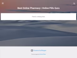 Onlinepillsguru